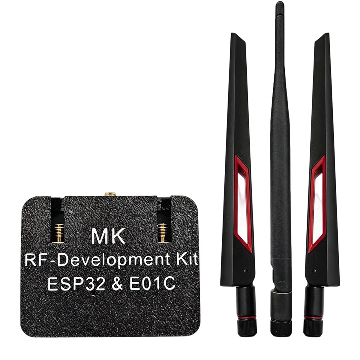 A85P New ESP32 Development Dev - Antenna 2.4Ghz recension och pris