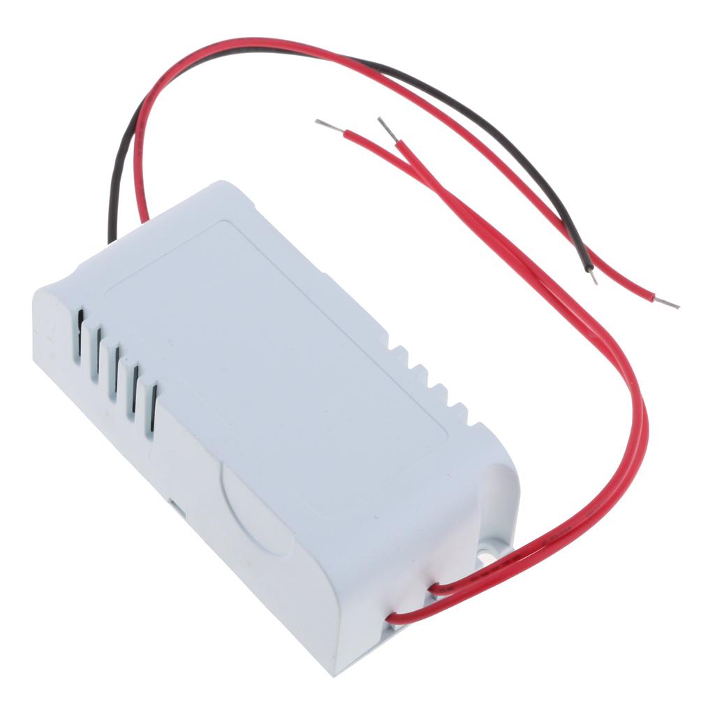 AC DC Power Supply Module 85V  - Dc Dc Converter recension och pris