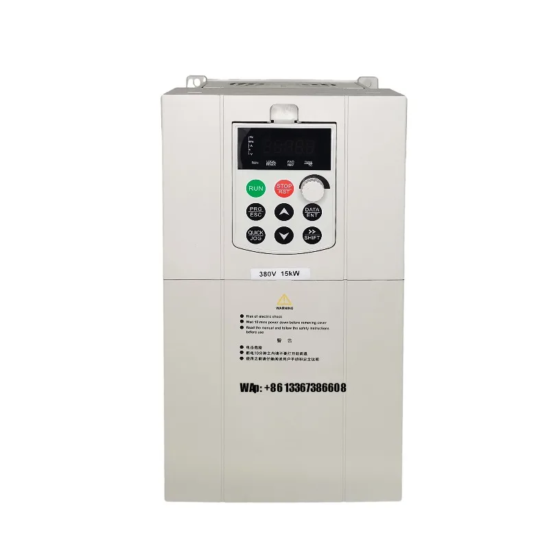 18.5KW  Solar Power Inverter D - Dc Dc Converter recension och pris