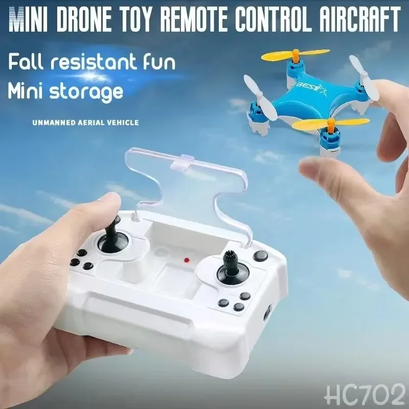 Drone Mini Remote Control Airc - Micro Usb Cable recension och pris