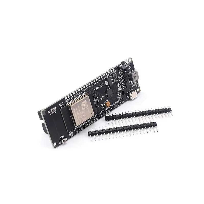 Snvi ESP32 ESP-32S Wireless Wi - Esp32 Battery Holder Lipo recension och pris