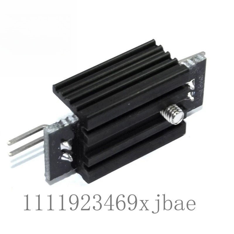 AMS1117 DC-DC 3.3V/5V power mo - Ams1117 Module recension och pris