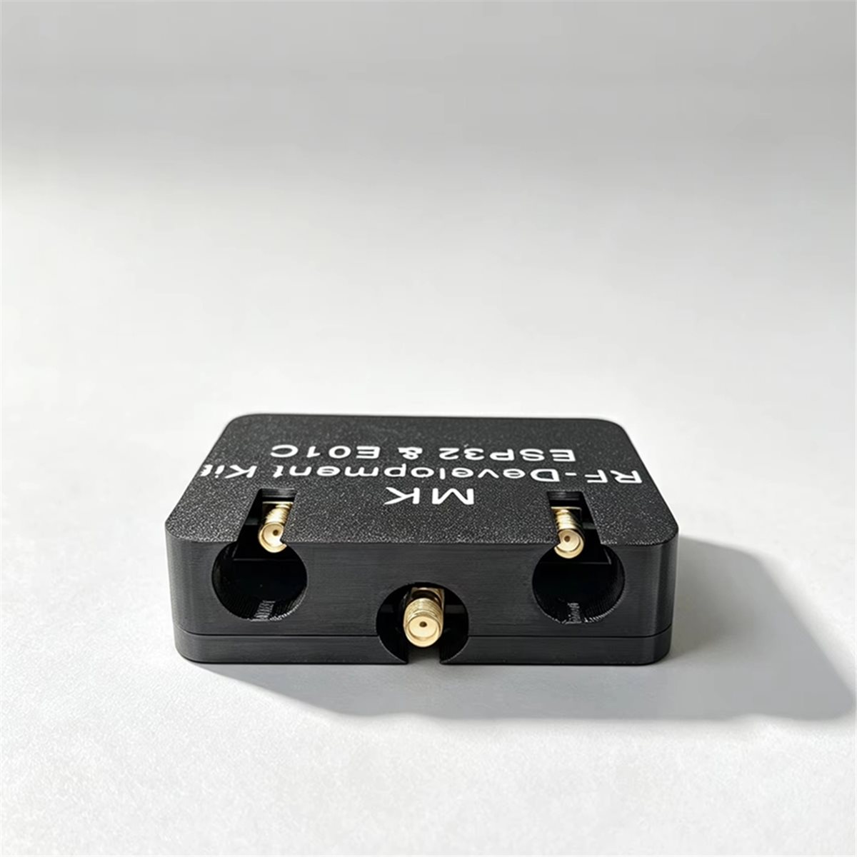 A85P New ESP32 Development Dev - Antenna 2.4Ghz recension och pris