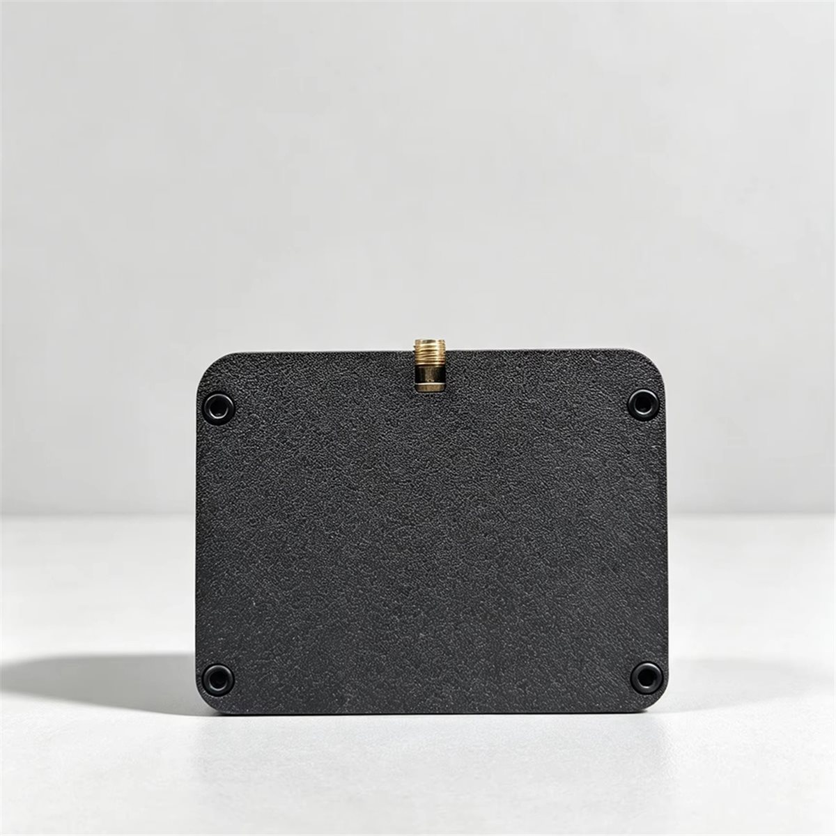 A85P New ESP32 Development Dev - Antenna 2.4Ghz recension och pris