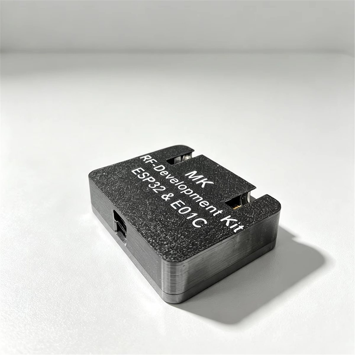 A85P New ESP32 Development Dev - Antenna 2.4Ghz recension och pris
