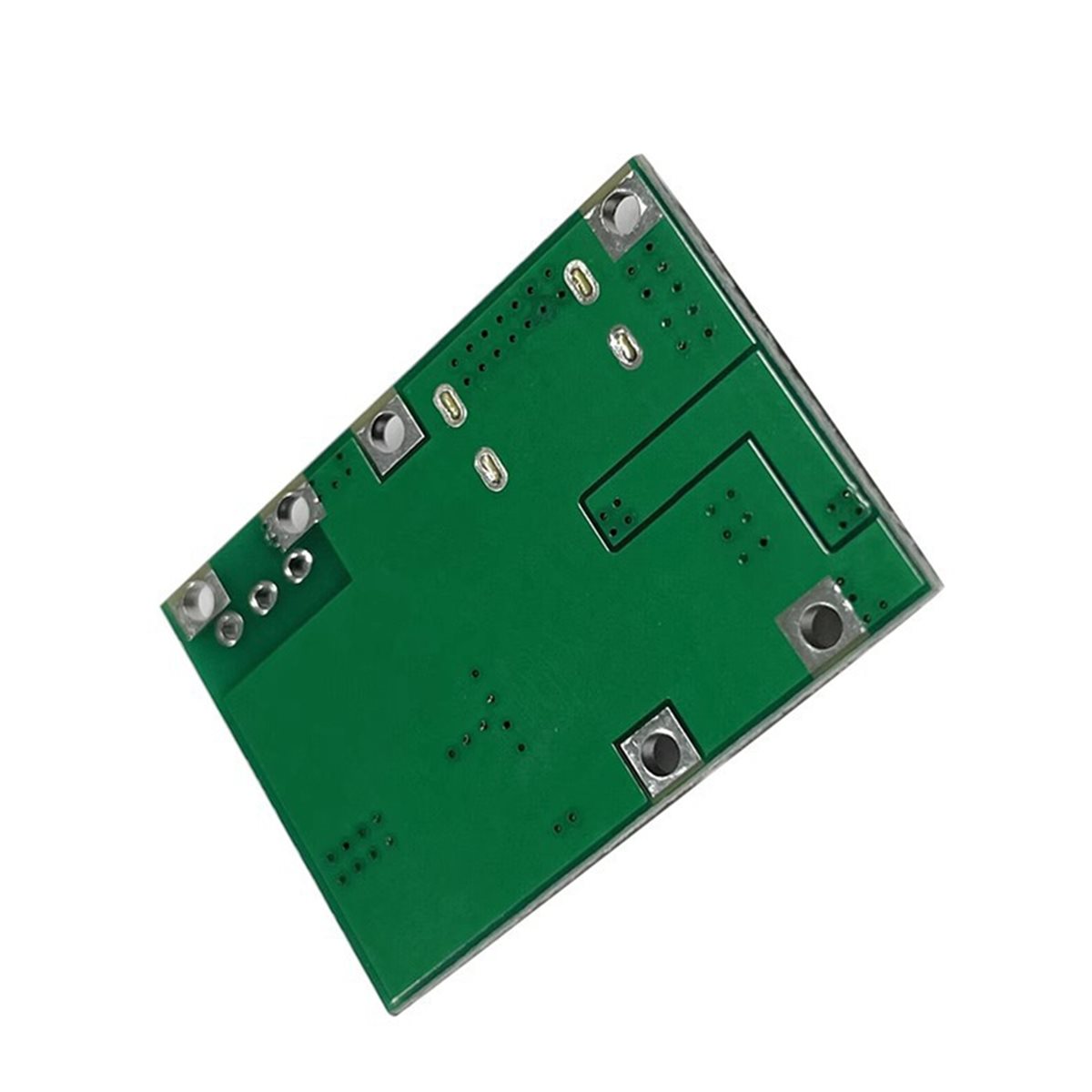 AT42 Step Up Module Type-C Boo - Li Ion Charger Module recension och pris