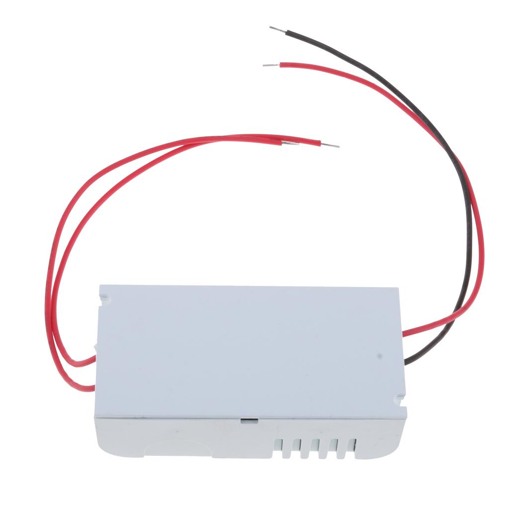 AC DC Power Supply Module 85V  - Dc Dc Converter recension och pris