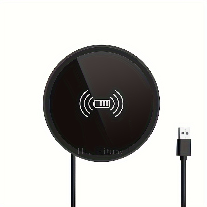 Embedded wireless fast-chargin - Micro Usb Cable recension och pris