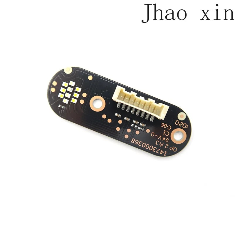 Car Headlight DRL Circuit Boar - Proto Board recension och pris