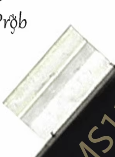10PCS Original AMS1117-5.0 AMS - Ams1117 Module recension och pris