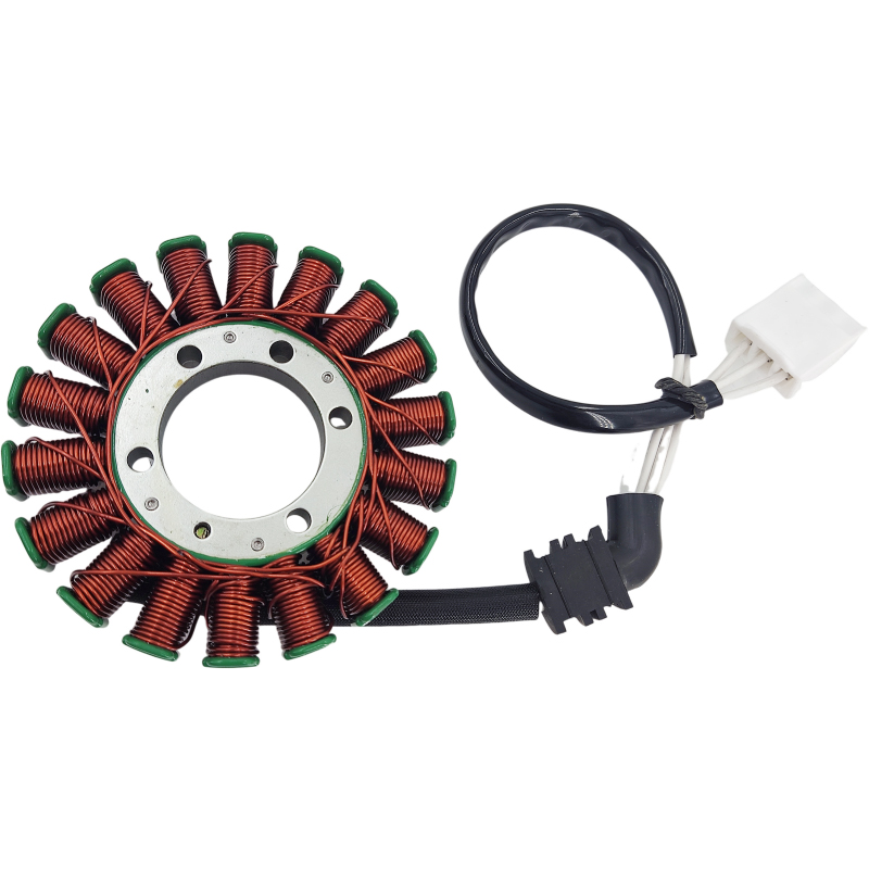 Engine Stator Coil for Yamaha  - Proto Board recension och pris