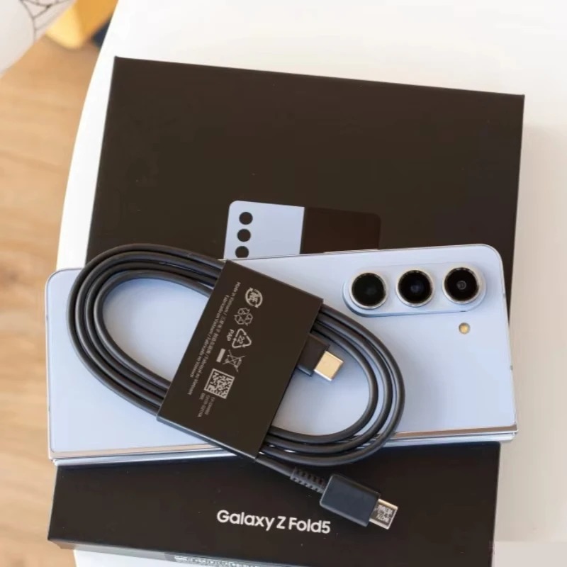 Network Unlock Android Rrefurb - Usb C Cable recension och pris