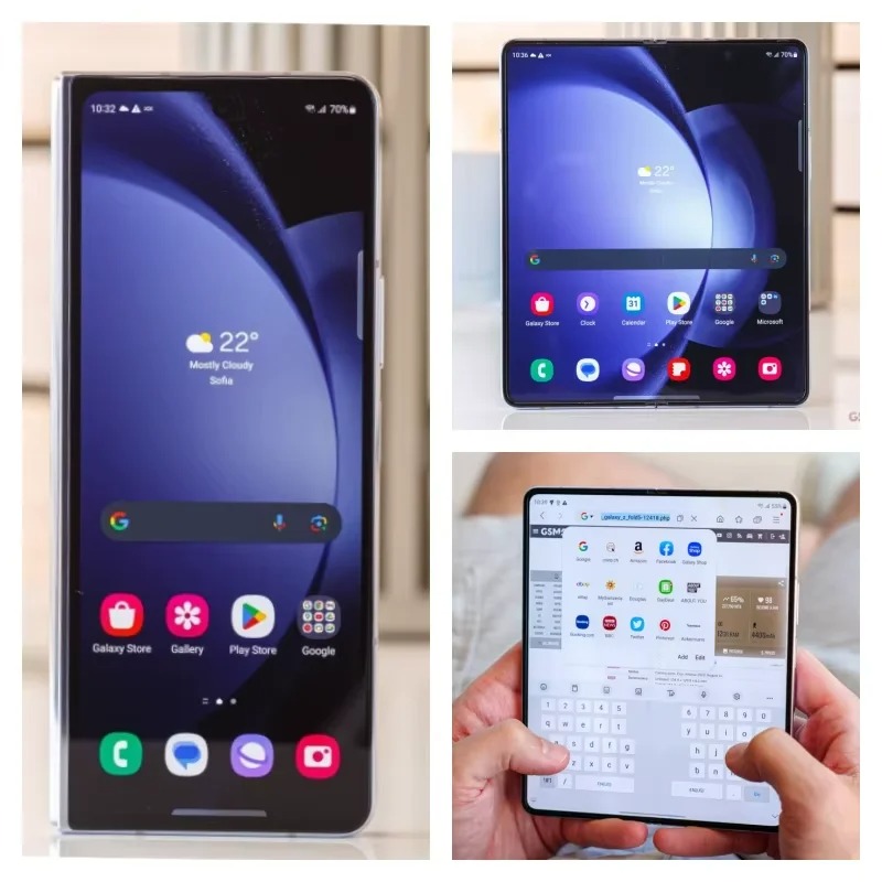 Network Unlock Android Rrefurb - Usb C Cable recension och pris