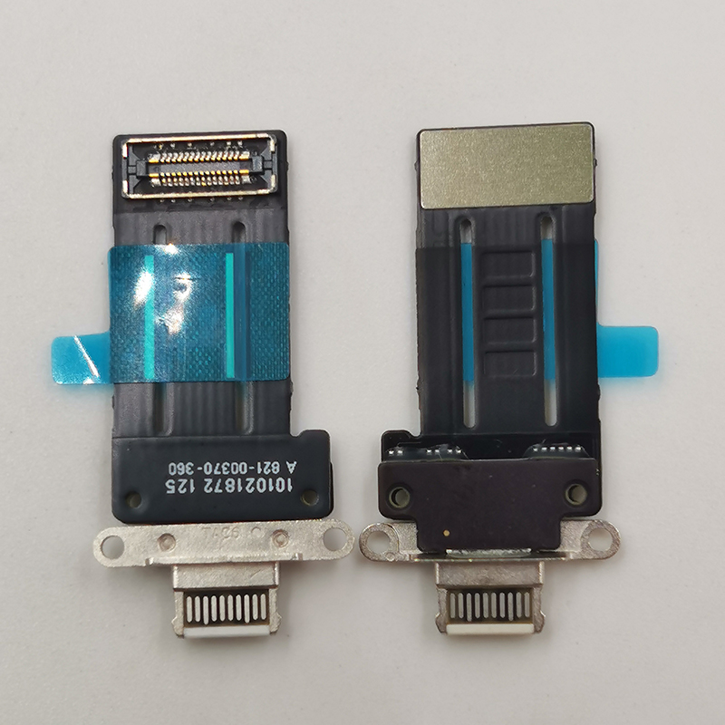 USB Charger Dock Connector For - Ipex Connector recension och pris