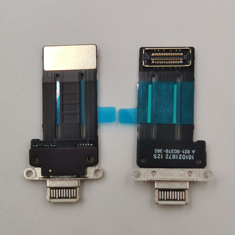 USB Charger Dock Connector For - Ipex Connector recension och pris
