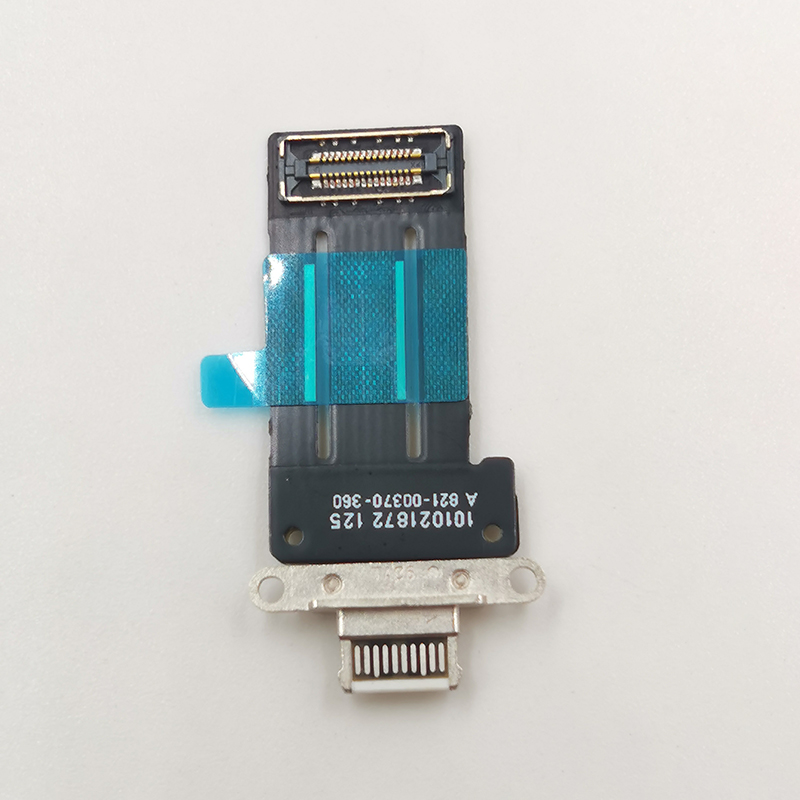 USB Charger Dock Connector For - Ipex Connector recension och pris