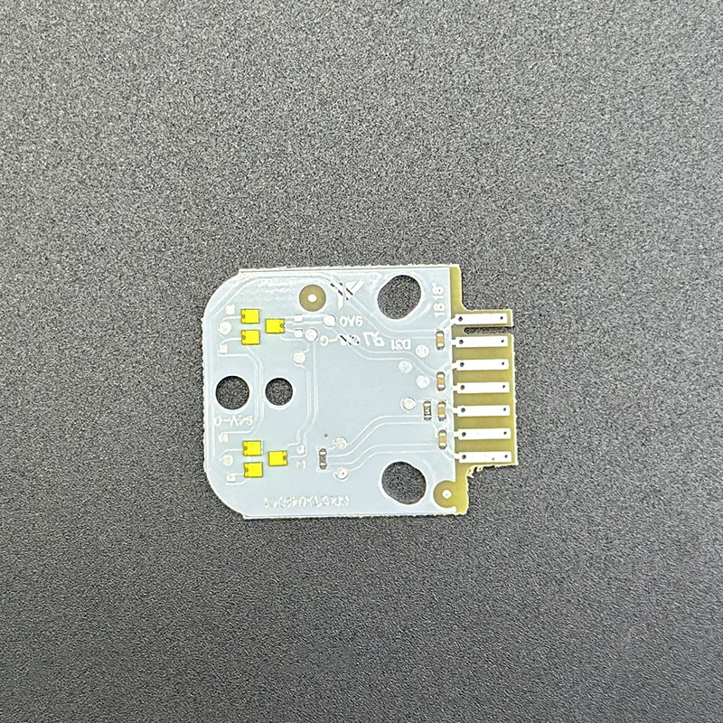 White Light for BMW X3 G01 G02 - Proto Board recension och pris