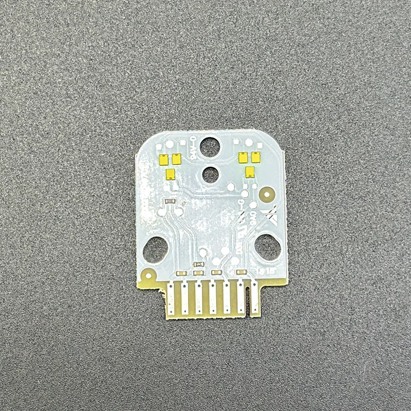 White Light for BMW X3 G01 G02 - Proto Board recension och pris