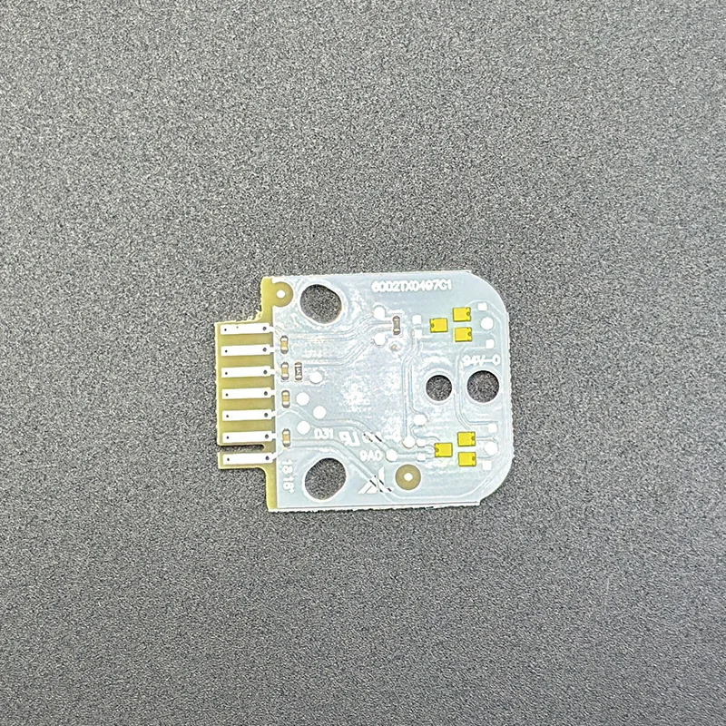 White Light for BMW X3 G01 G02 - Proto Board recension och pris