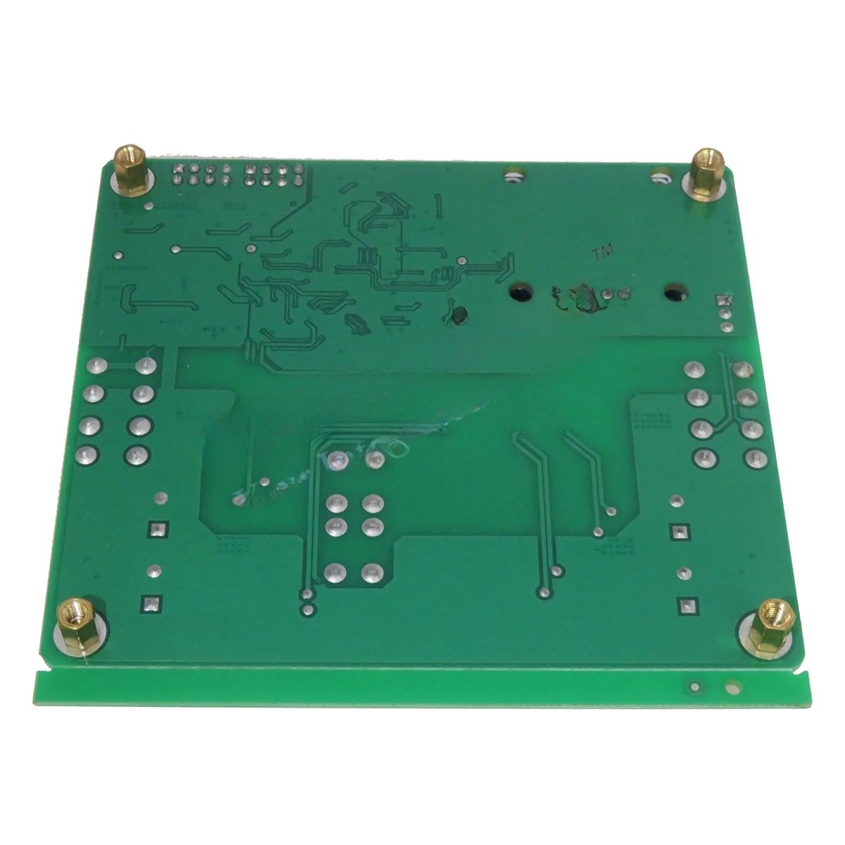 BUCK-BOOST STM32 Converter Boa - Boost Converter recension och pris