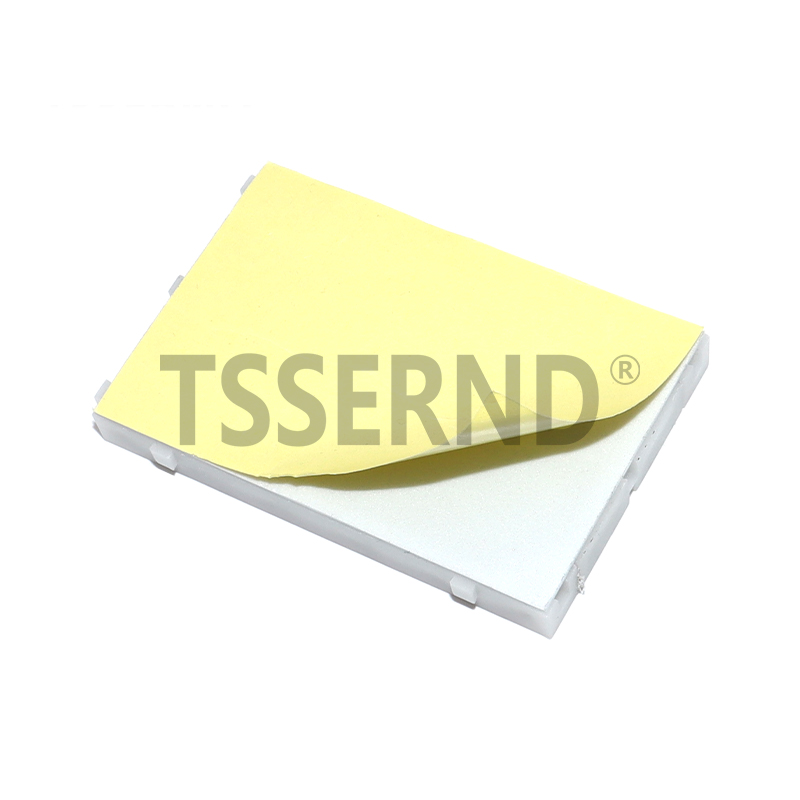 400 Tie Points Solderless PCB  - Breadboard 400 Point recension och pris