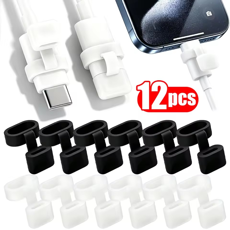 Data Cable Dust Plug Type C Mi - Micro Usb Cable recension och pris