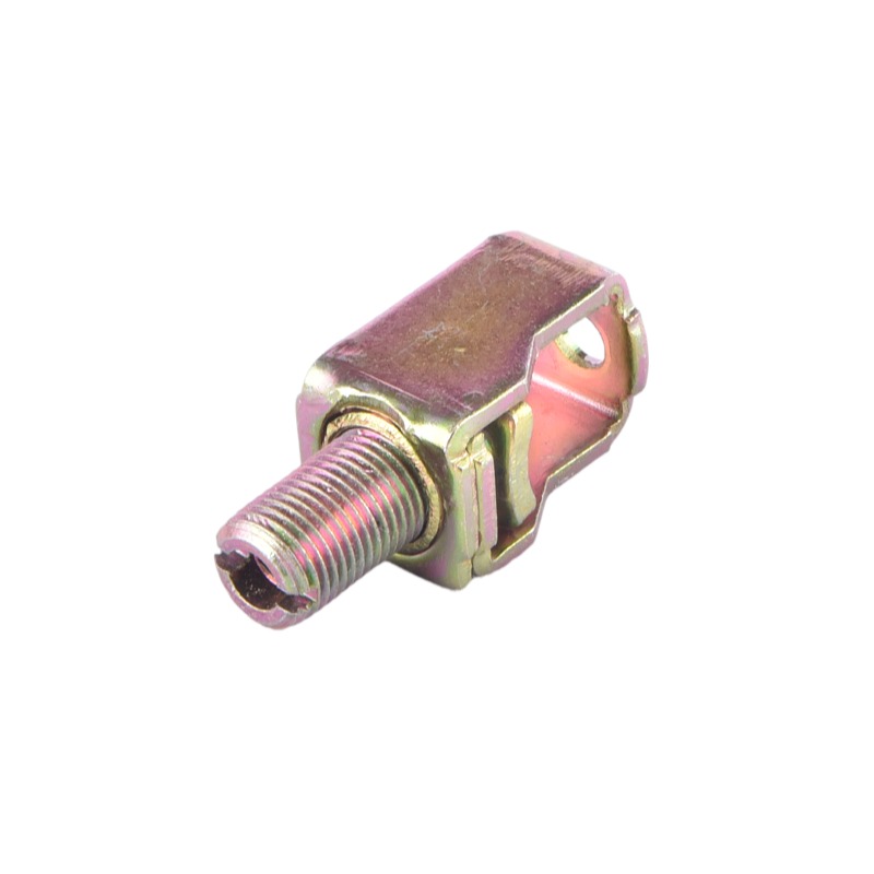 1pcs AC contactor wiring frame - Screw Terminal Block recension och pris