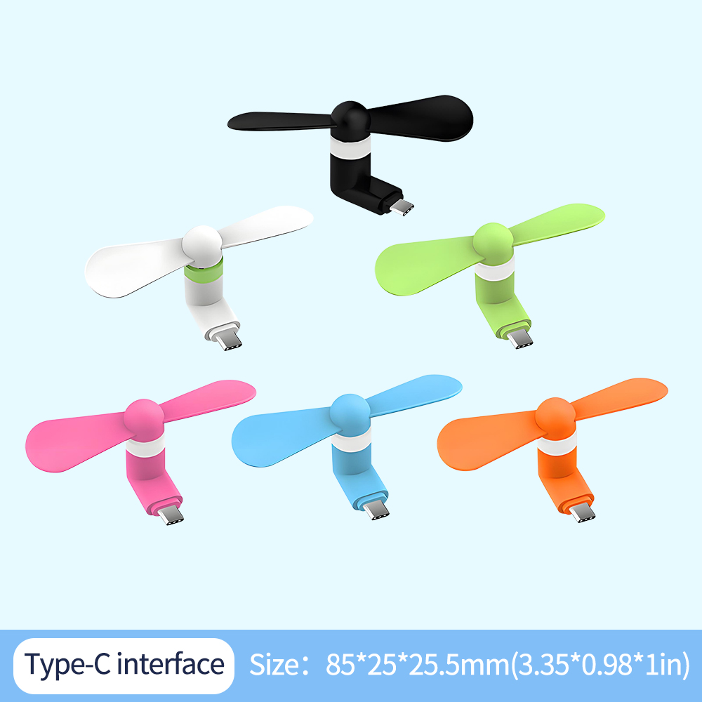 Creative Mini Portable Micro U - Micro Usb Cable recension och pris