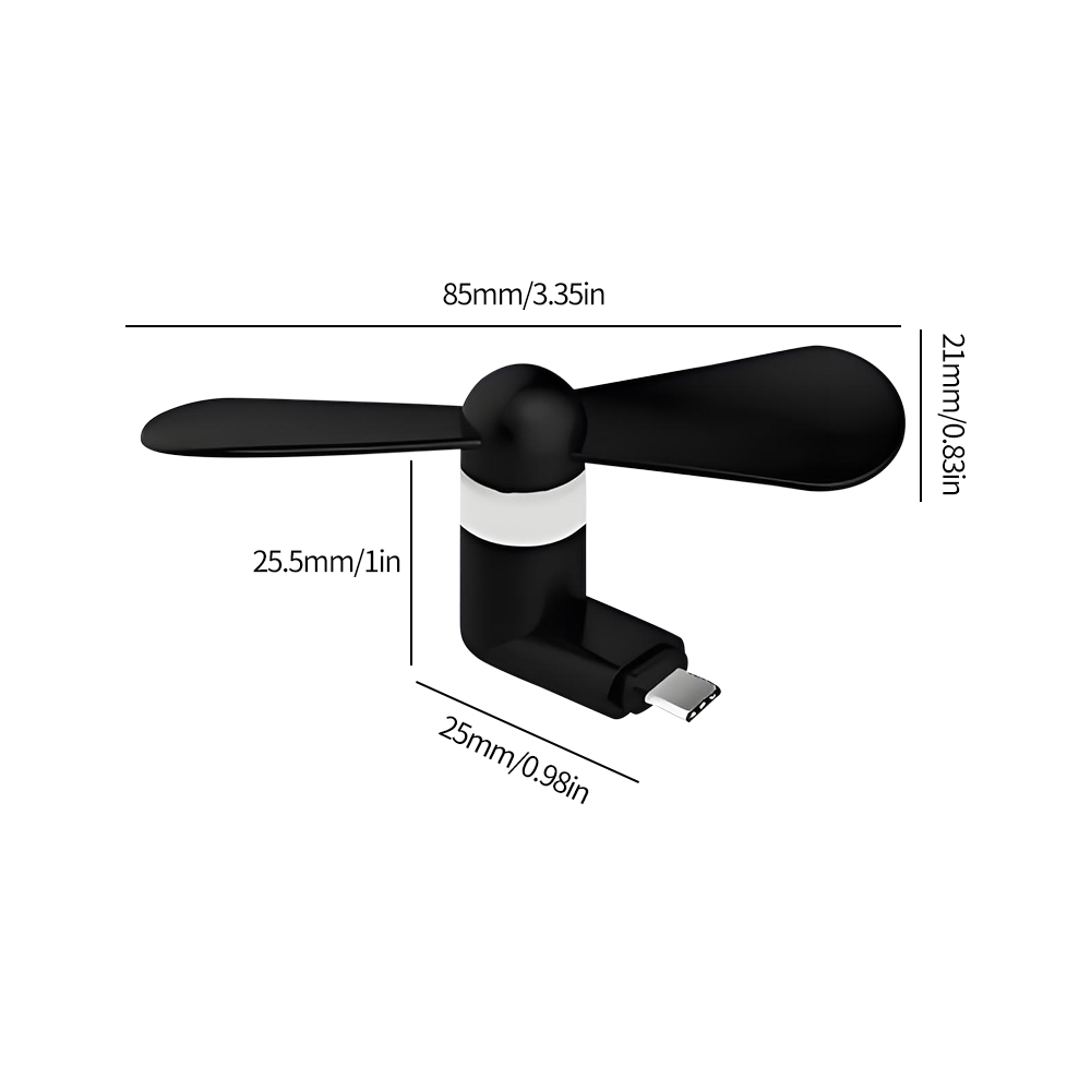 Creative Mini Portable Micro U - Micro Usb Cable recension och pris