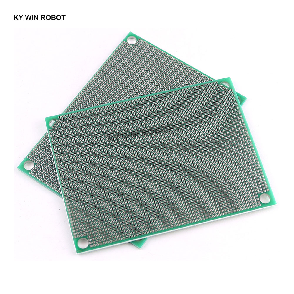 1pcs PCB Prototype Board Circu - Pcb Prototyping Board recension och pris