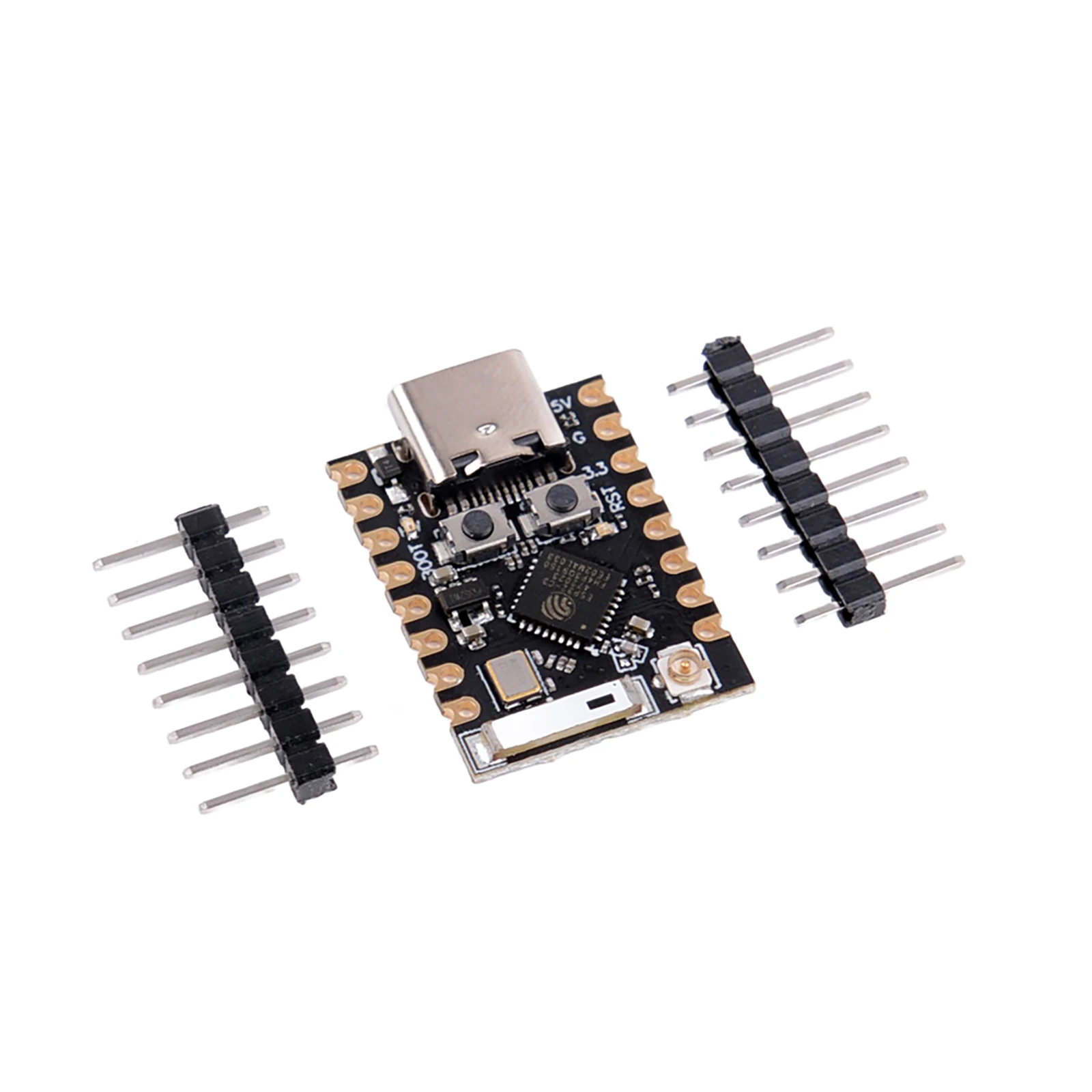 ESP32 Super Mini Development B - Antenna 2.4Ghz recension och pris