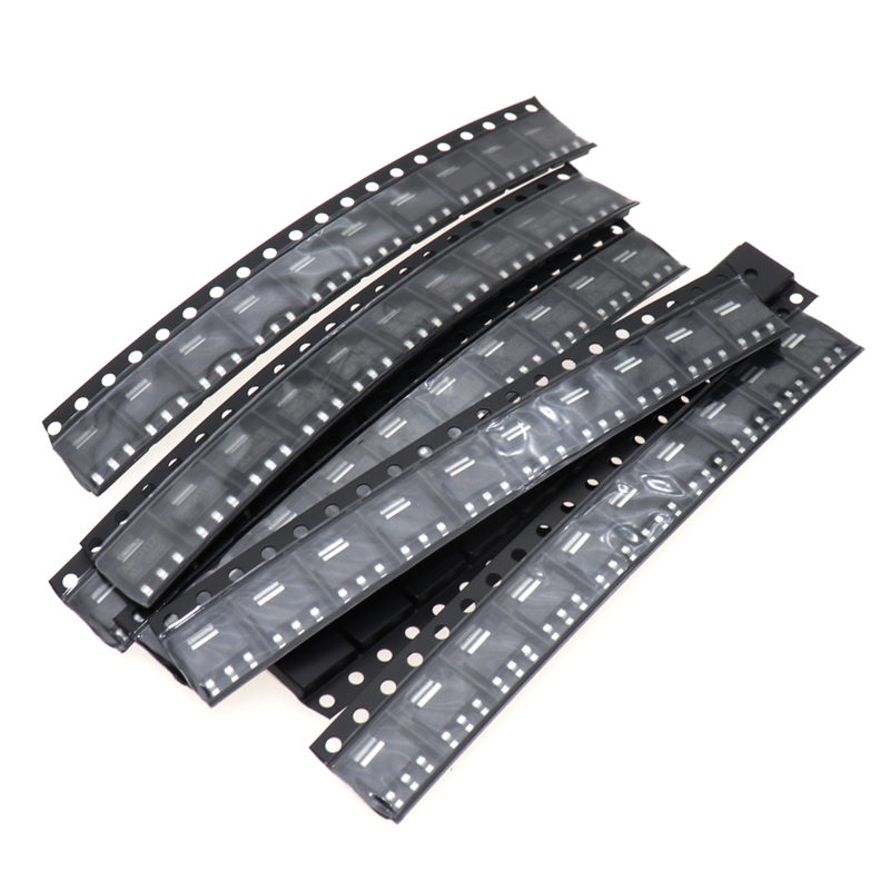 70pcs kit Voltage Regulator Ki - Ams1117 Module recension och pris