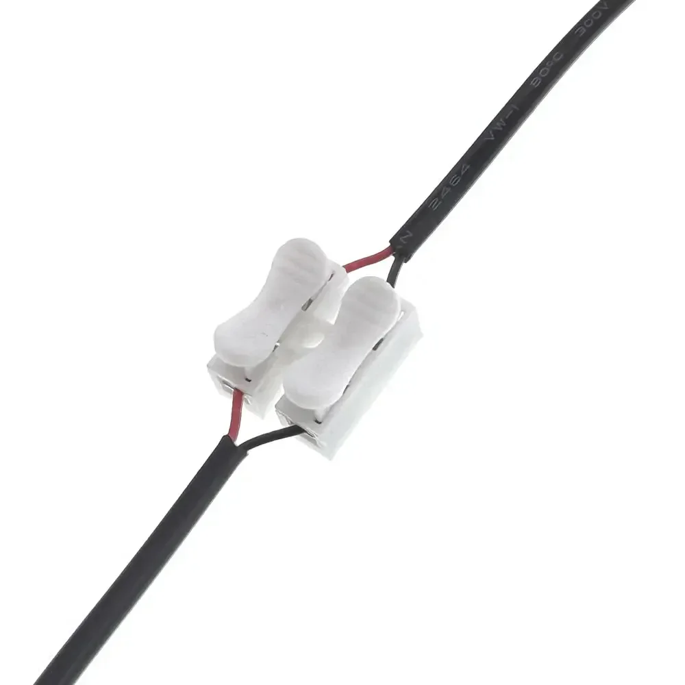 DC 2-pin USB Power Cable USB M - Ipex Connector recension och pris