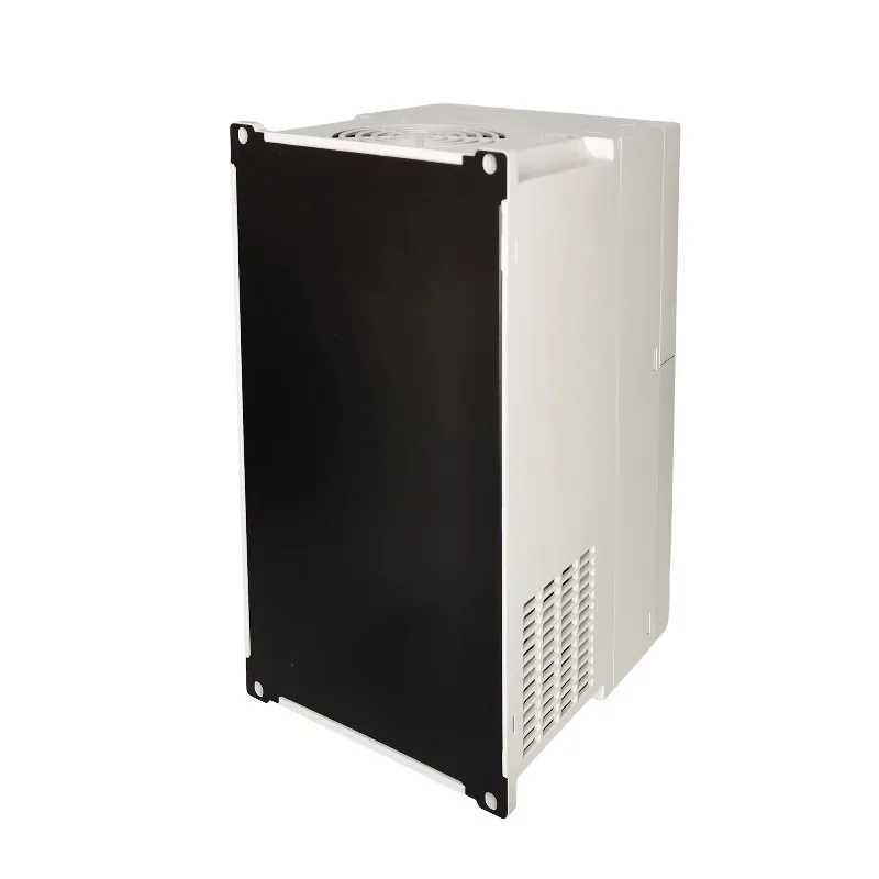 18.5KW  Solar Power Inverter D - Dc Dc Converter recension och pris