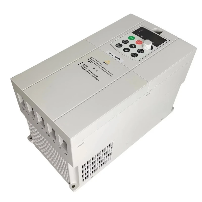 18.5KW  Solar Power Inverter D - Dc Dc Converter recension och pris