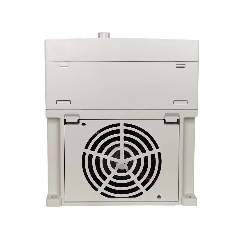 18.5KW  Solar Power Inverter D - Dc Dc Converter recension och pris