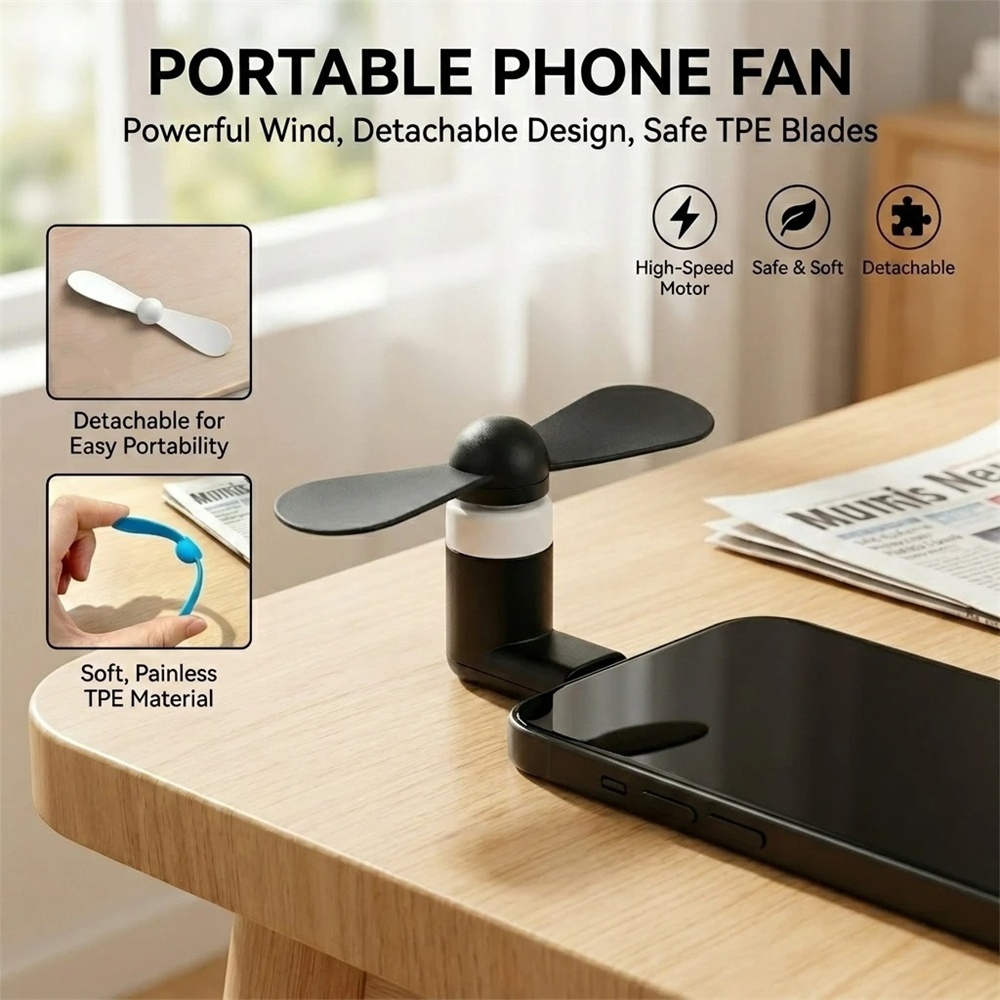 Creative Mini Portable Micro U - Micro Usb Cable recension och pris