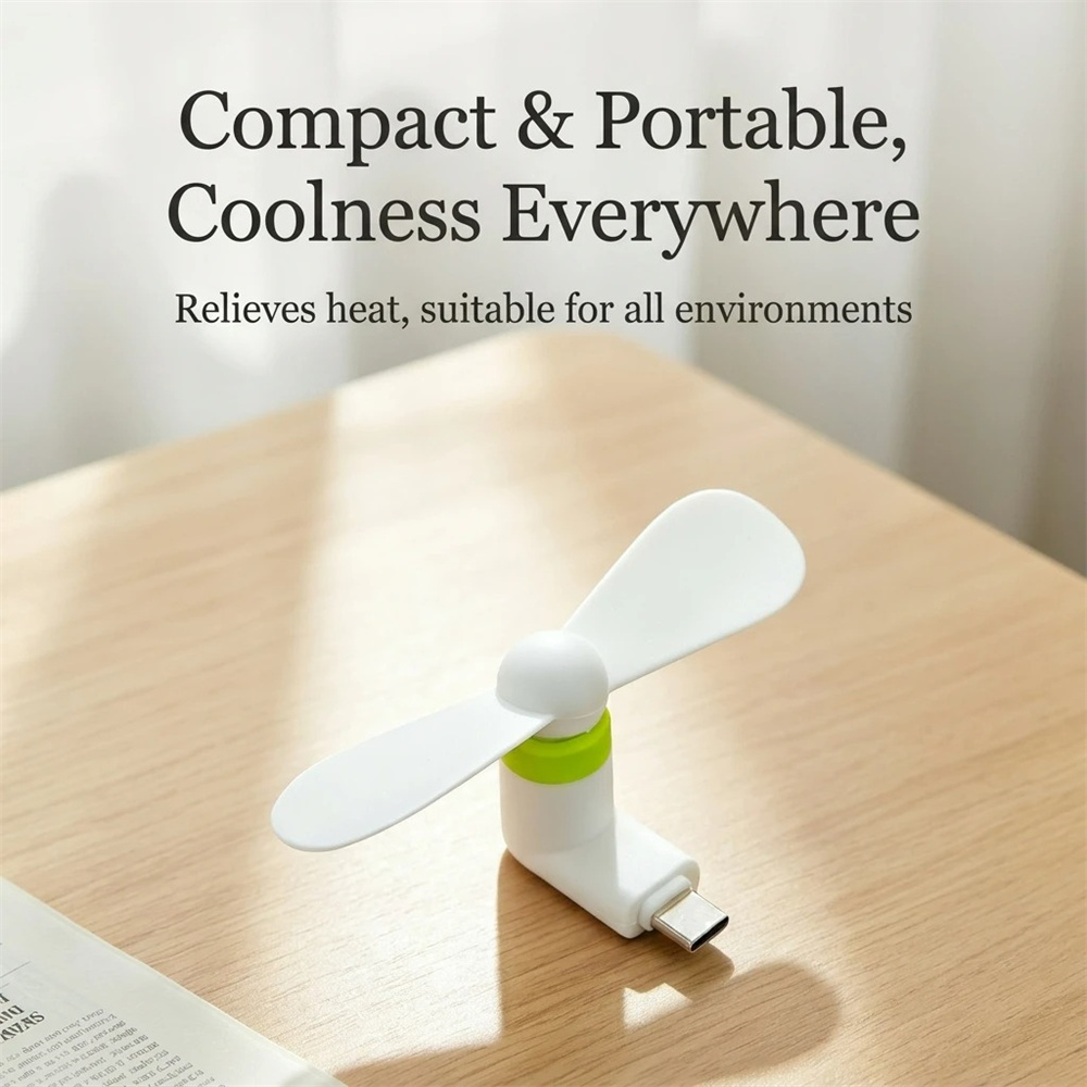 Creative Mini Portable Micro U - Micro Usb Cable recension och pris