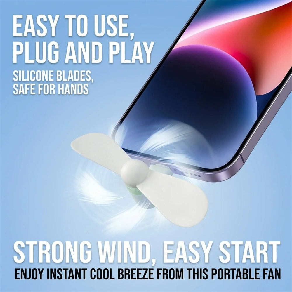 Creative Mini Portable Micro U - Micro Usb Cable recension och pris