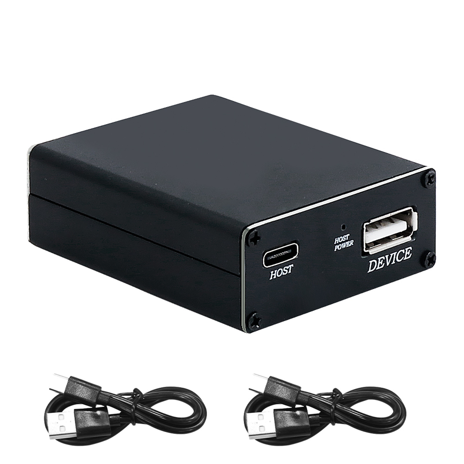USB Sniffer 2.0 Packet Capture - Usb C Cable recension och pris