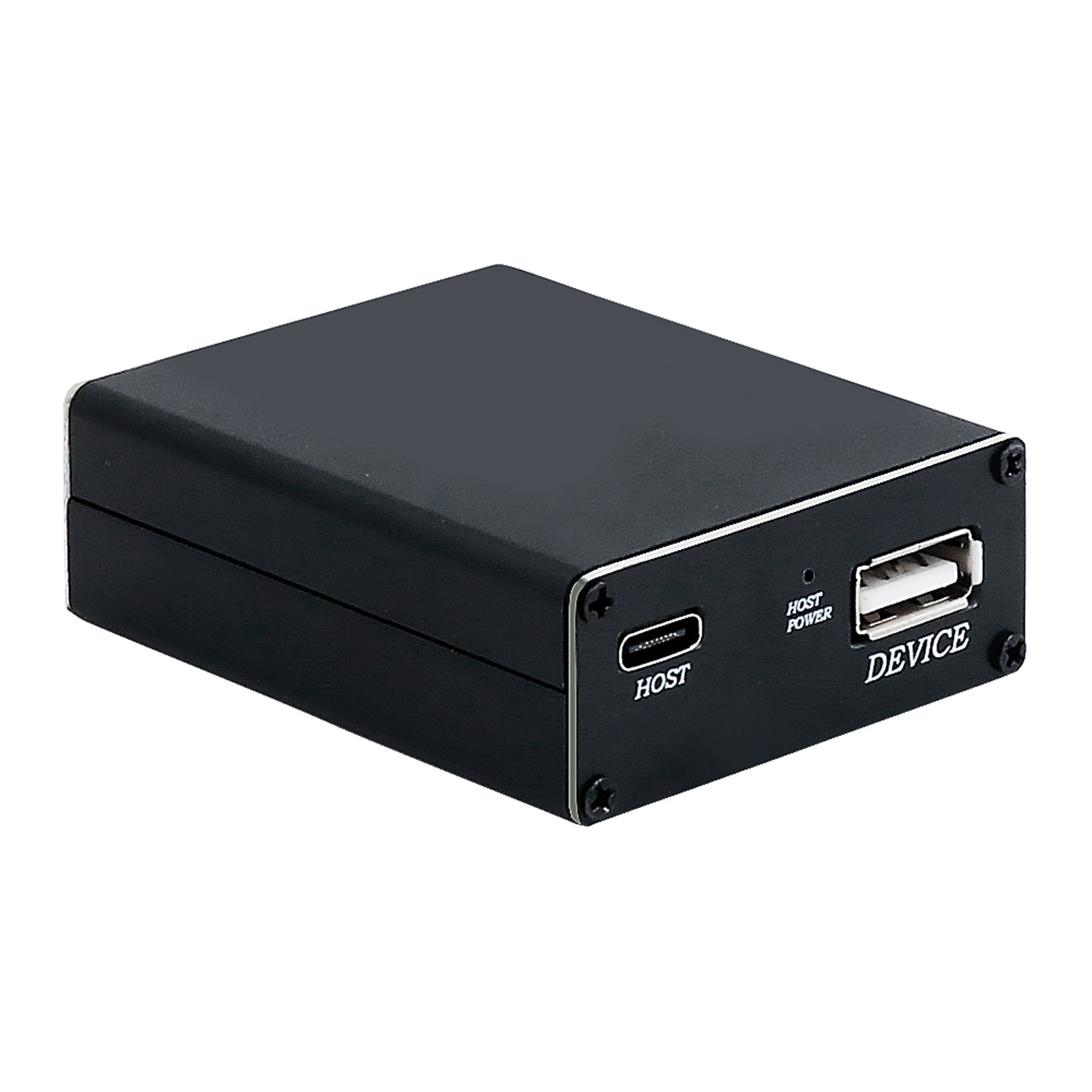 USB Sniffer 2.0 Packet Capture - Usb C Cable recension och pris
