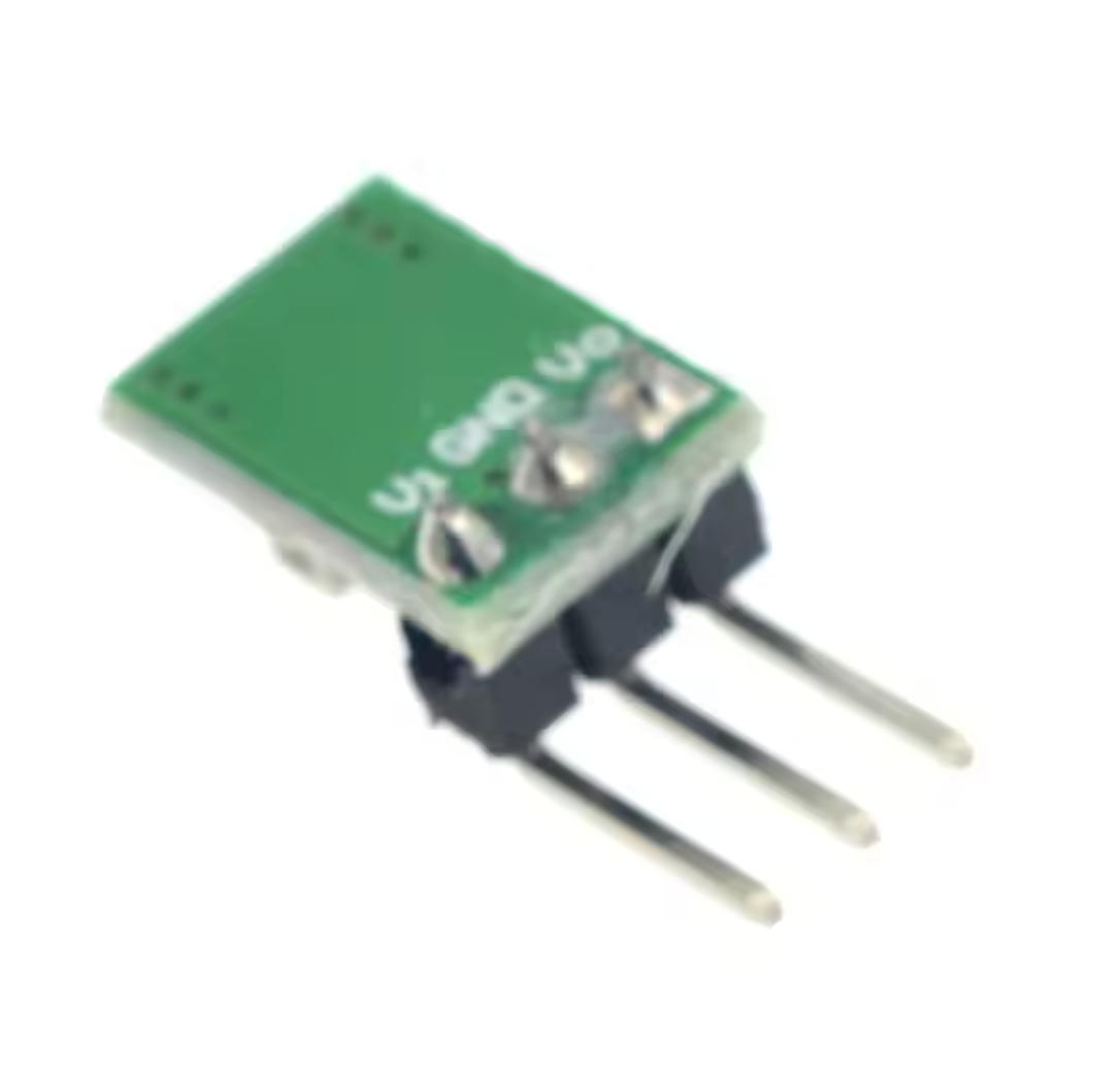 DC-DC Buck-Boost Converter Mod - Esp32 Step Down Buck recension och pris