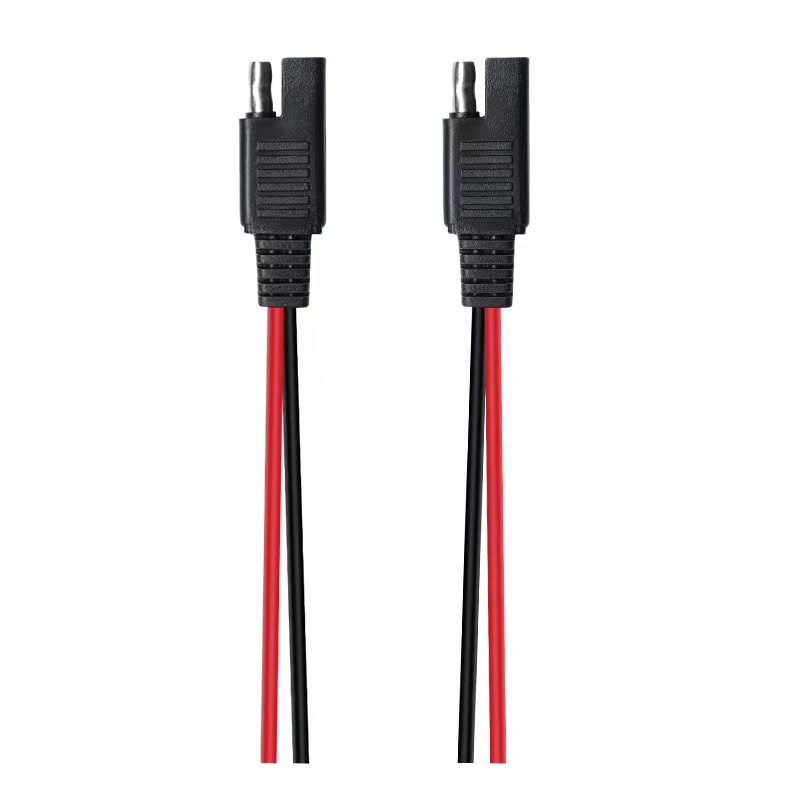 SAE Connector Extension Cable  - Ipex Connector recension och pris