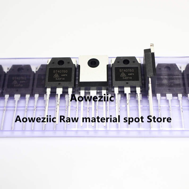Aoweziic 2022+ 100% New Origin - Perfboard recension och pris