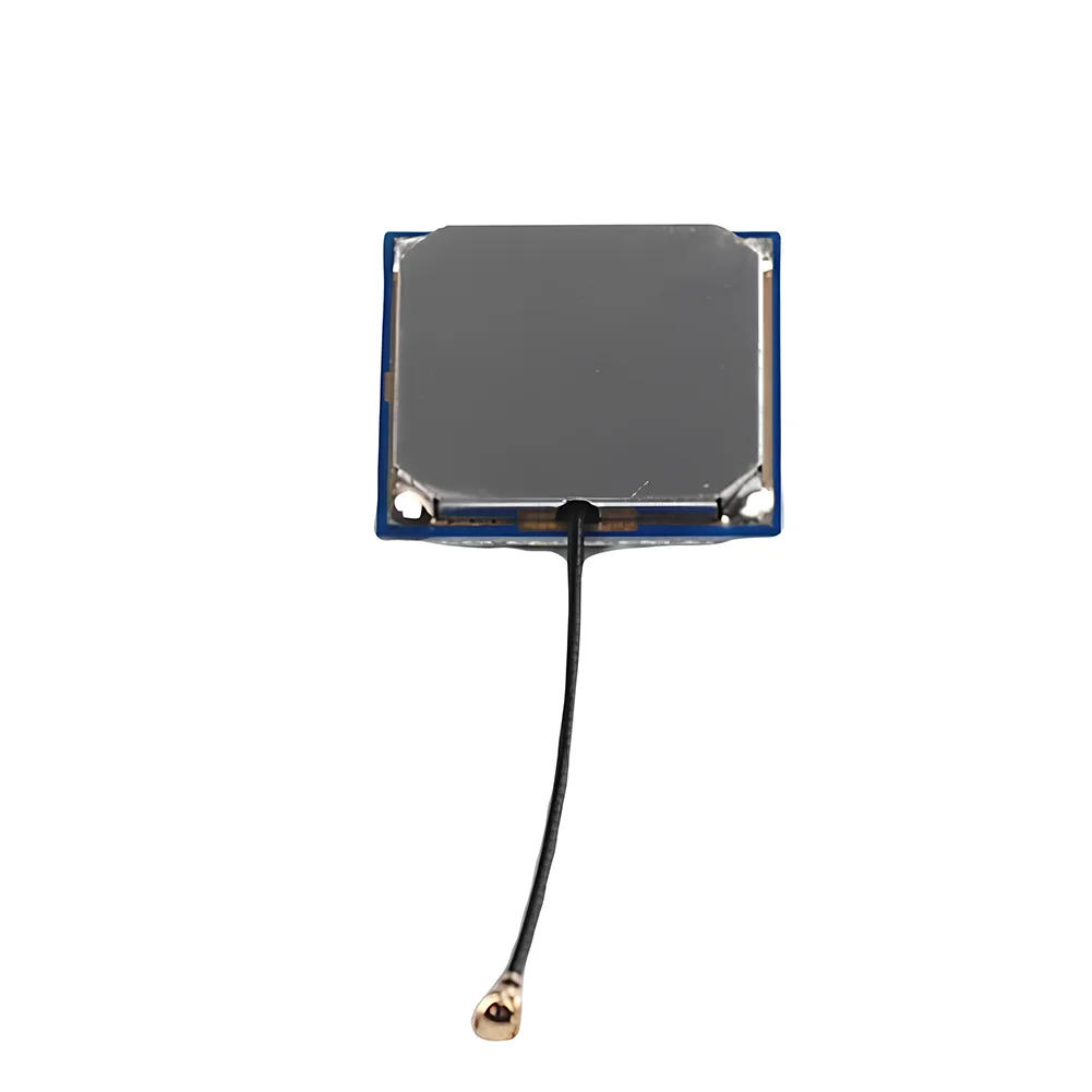 BEITIAN 32db High Gain GPS Act - Ipex Connector recension och pris