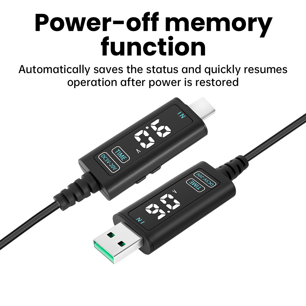 Router Boost Converter DC 5V 1 - Boost Converter recension och pris