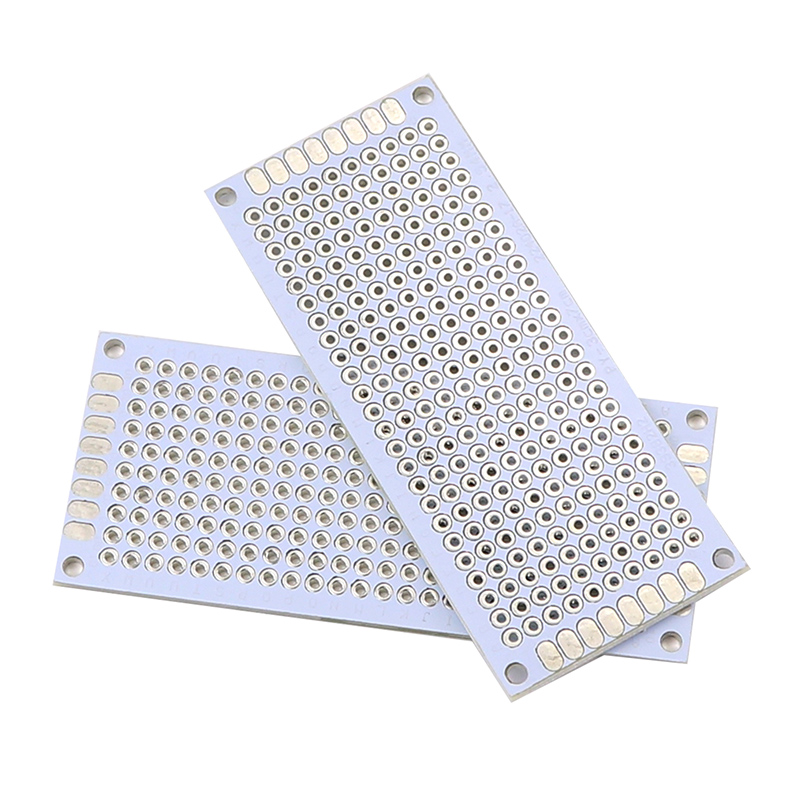 5/10PCS PCB Board Prototype Bo - Pcb Prototyping Board recension och pris