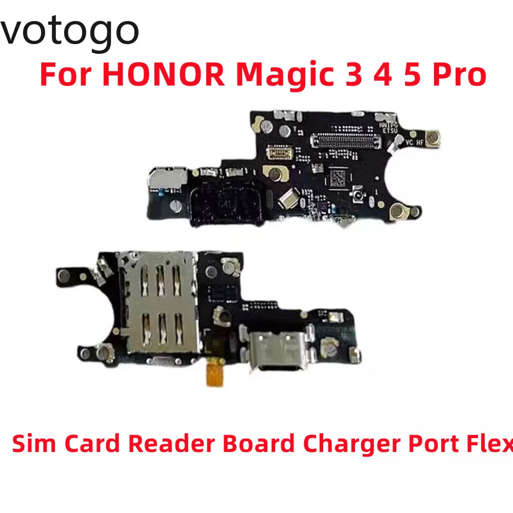 Origina For HONOR Magic 6 7 8  - Micro Usb Cable recension och pris