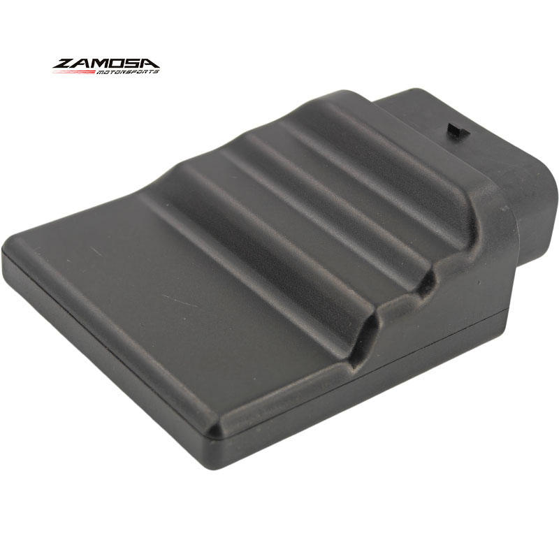 ecu Fazer ECU for Yamaha Fazer - Proto Board recension och pris
