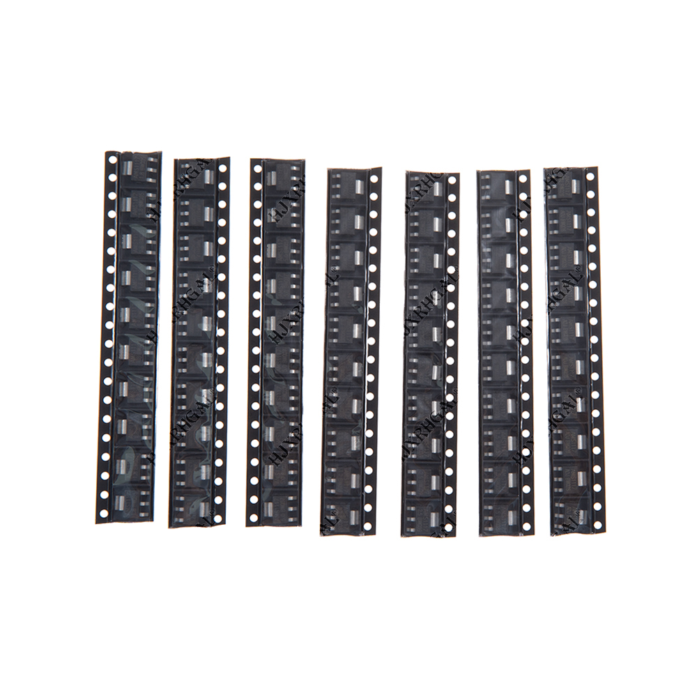 70pcs AMS1117 Voltage Regulato - Ams1117 Module recension och pris